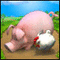 Farm Frenzy 2