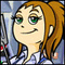 Cooking Dash Puzzle Cooking Dash spielen