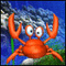 Hidden Wonders of the Depths Puzzle Hidden Wonders of the Depths spielen