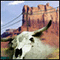 Little Shop - Road Trip Puzzle Little Shop - Road Trip spielen