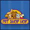 Pet Shop Hop