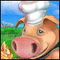 Farm Frenzy - Pizza Party!