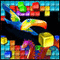 Super Collapse! Puzzle Gallery 4 Puzzle Super Collapse! Puzzle Gallery 4 spielen