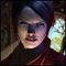 Dream Chronicles 3 Puzzle Dream Chronicles 3 spielen