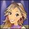 Posh Boutique 2