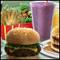 Burger Shop 2