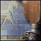 World Mosaics 2 Puzzle World Mosaics 2 spielen