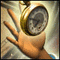 Mortimer Beckett and the Time Paradox Puzzle Mortimer Beckett and the Time Paradox spielen