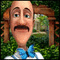 Gardenscapes