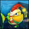 Fishdom - Frosty Splash Puzzle Fishdom - Frosty Splash spielen
