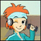 Fitness Dash Puzzle Fitness Dash spielen