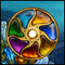 Call of Atlantis Puzzle Call of Atlantis spielen