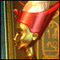 Pharaoh's Secret Puzzle Pharaoh's Secret spielen