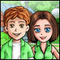 Ashtons - Family Resort