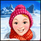Farm Frenzy 3 - Ice Age
