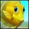 Fishdom 2
