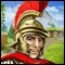 Roads of Rome