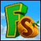 Farmscapes