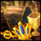 Gold Rush: Treasure Hunt