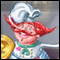 Pastry Passion Puzzle Pastry Passion spielen