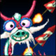 Rocket Mania
