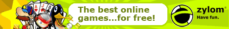 Free Online Games