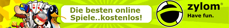 Spiel tolle Spiele bei Zylom