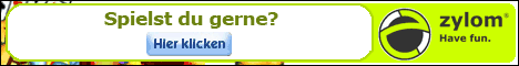 Spiel bei Zylom Kostenlos die Besten Online-Spiele