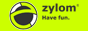 88x31 zylom gif
