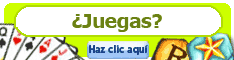 Pincha aqu&iacute; para entrar en Zylom