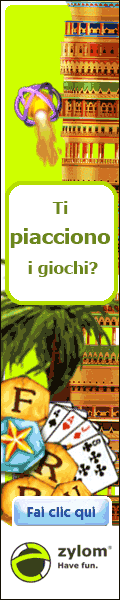 Zylom