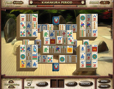 http://media.zylom.com/images/screens/153/1/3m.jpg