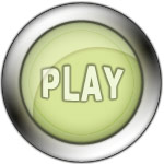 Play