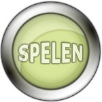 Spelen